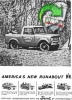 Scout 1961 097.jpg